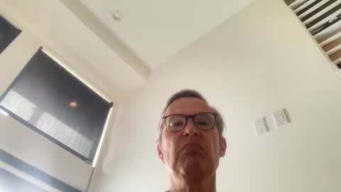 P online show from 03/31/26, 07:14