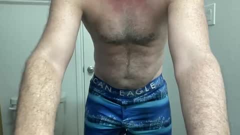usasses3 online show from 09/28/25, 05:24