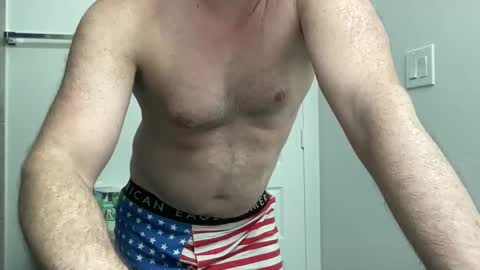 usasses3 online show from 12/16/25, 06:07
