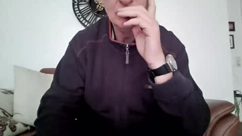 use2020 online show from 10/22/25, 08:36