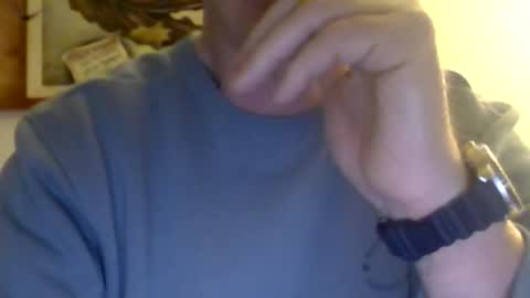 use2020 online show from 01/08/26, 08:05