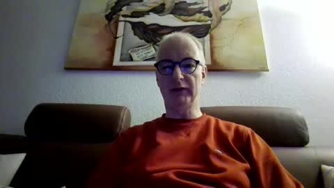 use2020 online show from 01/11/26, 04:56