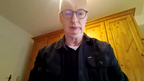 use2020 online show from 03/05/26, 09:27