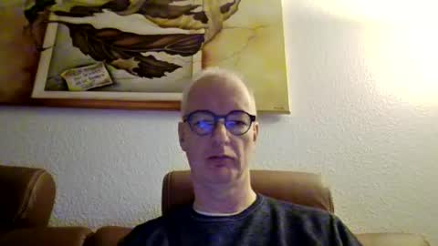 use2020 online show from 03/09/26, 08:02