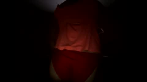 Slave bitch online show from 05/03/26, 04:02