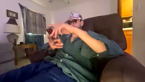 Slave bitch online show from 05/13/26, 02:36