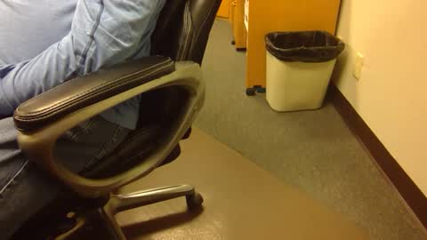 useemie online show from 12/04/24, 12:41