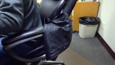 useemie online show from 12/13/24, 07:21