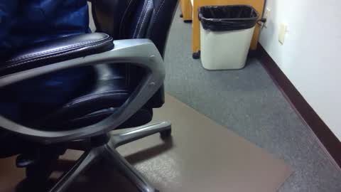 useemie online show from 01/03/25, 08:22