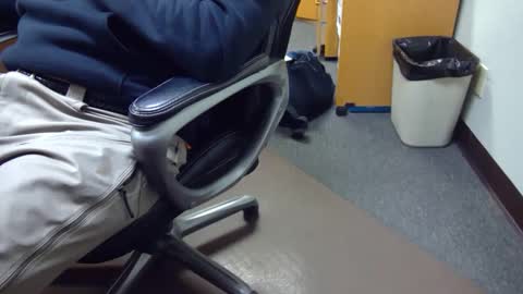 useemie online show from 01/15/25, 07:55