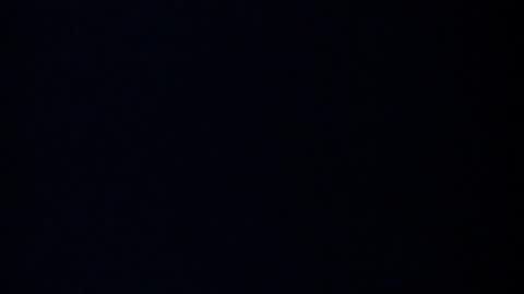 useemie online show from 01/20/25, 06:10