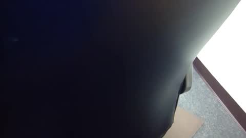 useemie online show from 01/20/25, 11:43