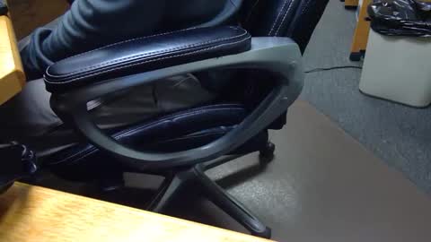 useemie online show from 02/13/25, 11:47