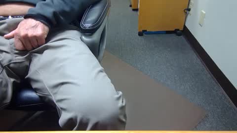 useemie online show from 03/10/25, 10:34