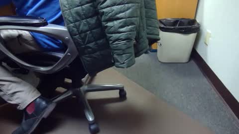 useemie online show from 03/12/25, 11:33