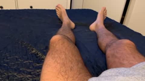 Usemy67 online show from 11/26/25, 10:55