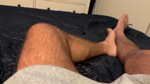 Usemy67 online show from 11/27/25, 10:01