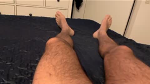 Usemy67 online show from 12/02/25, 05:41