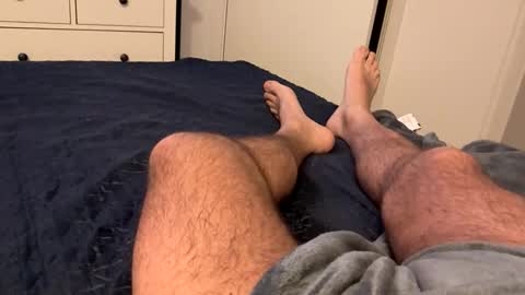 Usemy67 online show from 01/13/26, 07:41