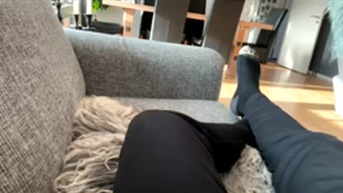 Usemy67 online show from 01/16/26, 10:41