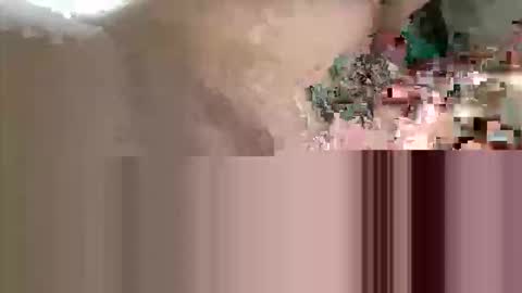 user1989420 online show from 04/10/26, 01:22