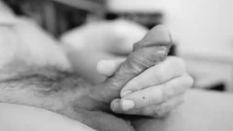 steve online show from 12/19/24, 01:29