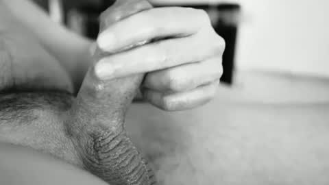 steve online show from 02/12/25, 06:19