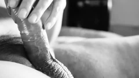 steve online show from 02/13/25, 01:37