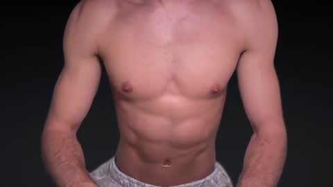 Snapshot of user44841799 chatting on 07/22/26, 12:13 user44841799 online show from 07/22/26, 12:13