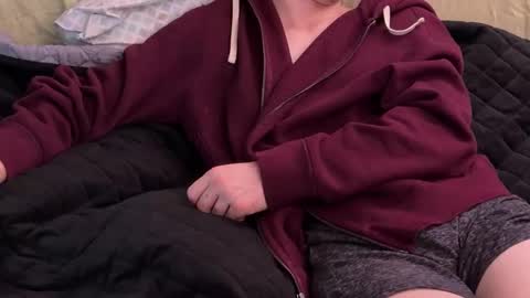 user__null online show from 09/26/25, 12:20