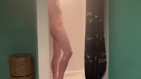 user__null online show from 10/26/25, 11:53