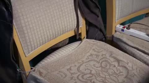 user__null online show from 10/30/25, 03:52