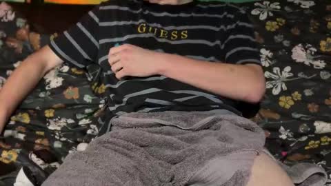 user__null online show from 10/31/25, 11:28