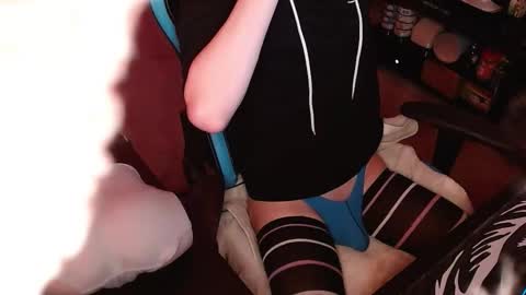 Bartholomew Washington online show from 01/17/26, 12:37