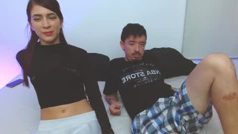 useronlypurple777 online show from 11/12/25, 01:28