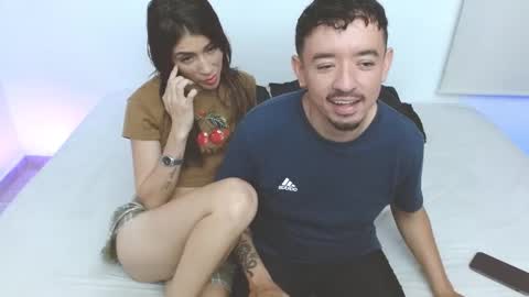 useronlypurple777 online show from 11/21/25, 01:48