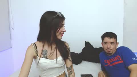 useronlypurple777 online show from 11/21/25, 11:47