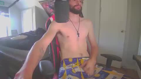 Userunknown420 online show from 11/15/25, 02:57