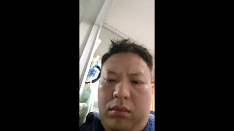O online show from 04/30/26, 02:23