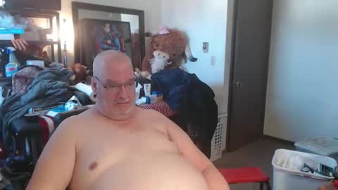 Eric online show from 02/13/26, 02:57