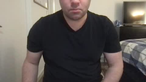 usguy online show from 02/12/26, 09:43