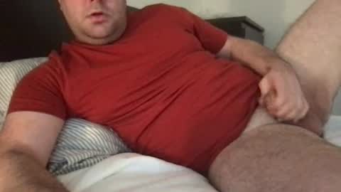 usguy online show from 07/26/26, 10:27