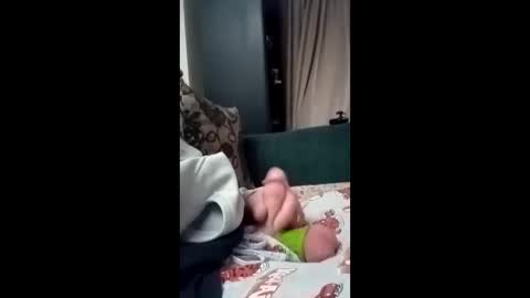 ushavingfun69 online show from 03/27/26, 07:03