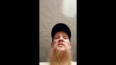 ushavingfun69 online show from 03/30/26, 02:56