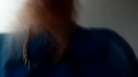 ushavingfun69 online show from 04/27/26, 04:10