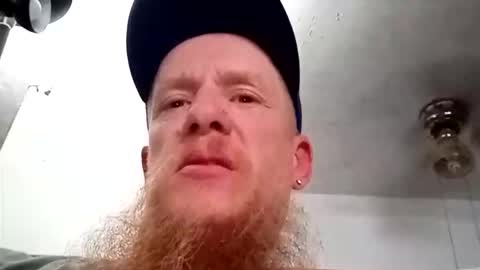 ushavingfun69 online show from 04/28/26, 07:13