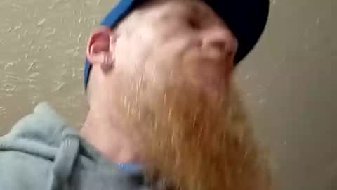 ushavingfun69 online show from 04/30/26, 07:58