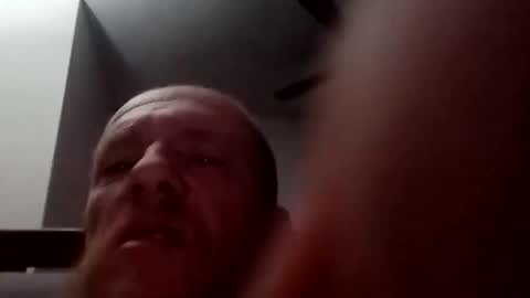 ushavingfun69 online show from 05/04/26, 08:43