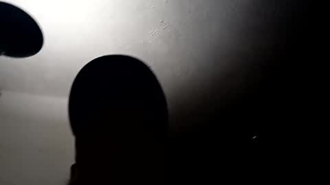 ushavingfun69 online show from 05/16/26, 09:06