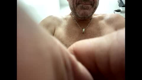 Tonight i need watchers thanks online show from 12/10/24, 07:16